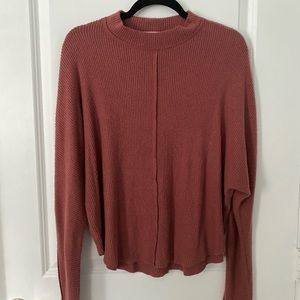 Project Social T - S - Long Sleeve